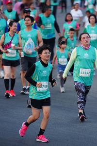 BIB: 2809, 5224, 53352, 2739
                            <button type="button" onclick="openModal(10525833)" class="btn btn-primary btn-sm float-right btn-popup" data-toggle="modal" data-target=".modal-high-quality">
                        <i class="fas fa-shopping-cart"></i> Add to Cart
                    </button>
                                            <button type="button" onclick="isThisMe(10525833, true)" class="btn btn-success btn-sm float-right btn-popup btn-isme hidden" data-toggle="tooltip" data-placement="bottom" title="นี่คือรูปของคุณใช่ไหม คลิกที่นี่เพื่อเอาเข้าอัลบั้ม">
                        <i class="fas fa-plus"></i> Add to album
                    </button>
                    <button type="button" onclick="isThisMe(10525833, false)" class="btn btn-warning btn-sm float-right btn-popup btn-isnotme hidden">
                        <i class="fas fa-ban"></i> Remove from album
                    </button>